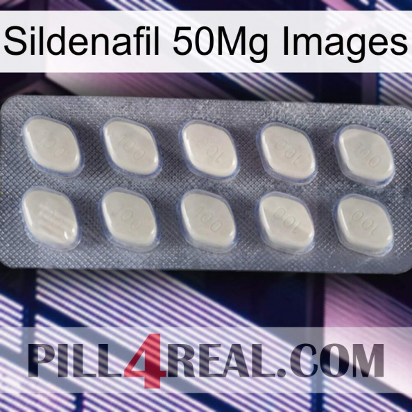 Sildenafil 50Mg Images 08.jpg